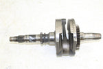 1992 Honda Fourtrax 300 2x4 Crankshaft Connecting Rod