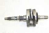1992 Honda Fourtrax 300 2x4 Crankshaft Connecting Rod