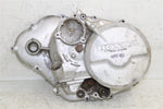 1992 Honda Fourtrax 300 2x4 Clutch Cover