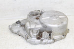 1992 Honda Fourtrax 300 2x4 Clutch Cover