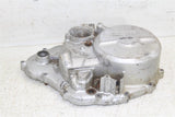 1992 Honda Fourtrax 300 2x4 Clutch Cover