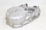 1992 Honda Fourtrax 300 2x4 Clutch Cover