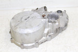 1992 Honda Fourtrax 300 2x4 Clutch Cover