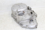 1992 Honda Fourtrax 300 2x4 Clutch Cover