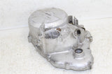1992 Honda Fourtrax 300 2x4 Clutch Cover