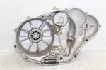 1992 Honda Fourtrax 300 2x4 Clutch Cover