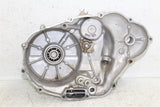 1992 Honda Fourtrax 300 2x4 Clutch Cover