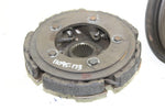 1992 Honda Fourtrax 300 2x4 Centrifugal Clutch