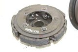 1992 Honda Fourtrax 300 2x4 Centrifugal Clutch