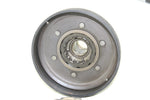 1992 Honda Fourtrax 300 2x4 Centrifugal Clutch