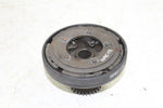 1992 Honda Fourtrax 300 2x4 Centrifugal Clutch