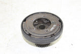1992 Honda Fourtrax 300 2x4 Centrifugal Clutch