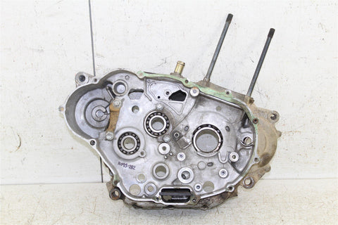 1992 Honda Fourtrax 300 2x4 Right Engine Cases Crankcase
