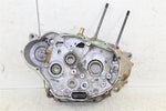 1992 Honda Fourtrax 300 2x4 Right Engine Cases Crankcase
