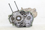 1992 Honda Fourtrax 300 2x4 Right Engine Cases Crankcase