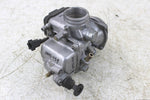 1992 Honda Fourtrax 300 2x4 Keihin Carburetor Carb Fuel Intake