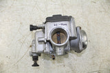 1992 Honda Fourtrax 300 2x4 Keihin Carburetor Carb Fuel Intake
