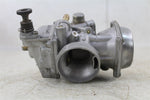 1992 Honda Fourtrax 300 2x4 Keihin Carburetor Carb Fuel Intake