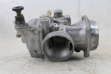 1992 Honda Fourtrax 300 2x4 Keihin Carburetor Carb Fuel Intake