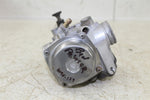 1992 Honda Fourtrax 300 2x4 Keihin Carburetor Carb Fuel Intake