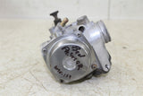 1992 Honda Fourtrax 300 2x4 Keihin Carburetor Carb Fuel Intake