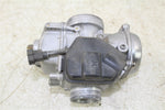 1992 Honda Fourtrax 300 2x4 Keihin Carburetor Carb Fuel Intake