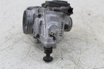 1992 Honda Fourtrax 300 2x4 Keihin Carburetor Carb Fuel Intake