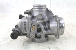 1992 Honda Fourtrax 300 2x4 Keihin Carburetor Carb Fuel Intake