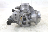 1992 Honda Fourtrax 300 2x4 Keihin Carburetor Carb Fuel Intake