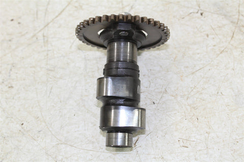 1992 Honda Fourtrax 300 2x4 Camshaft Uni Cam Intake Exhaust