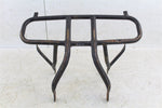 1992 Honda Fourtrax 300 2x4 Front Bumper Frame Mount