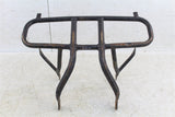 1992 Honda Fourtrax 300 2x4 Front Bumper Frame Mount