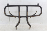 1992 Honda Fourtrax 300 2x4 Front Bumper Frame Mount