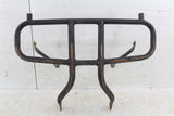 1992 Honda Fourtrax 300 2x4 Front Bumper Frame Mount