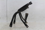 1992 Honda Fourtrax 300 2x4 Front Bumper Frame Mount