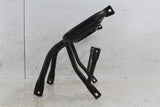 1992 Honda Fourtrax 300 2x4 Front Bumper Frame Mount