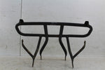 1992 Honda Fourtrax 300 2x4 Front Bumper Frame Mount