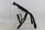 1992 Honda Fourtrax 300 2x4 Front Bumper Frame Mount