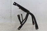 1992 Honda Fourtrax 300 2x4 Front Bumper Frame Mount