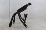 1992 Honda Fourtrax 300 2x4 Front Bumper Frame Mount