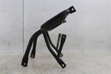 1992 Honda Fourtrax 300 2x4 Front Bumper Frame Mount