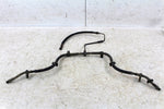 1992 Honda Fourtrax 300 2x4 Front Brake Hose Line