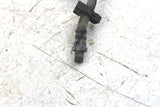 1992 Honda Fourtrax 300 2x4 Front Brake Hose Line