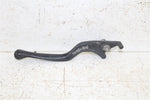 1992 Honda Fourtrax 300 2x4 Front Right Brake Lever