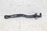 1992 Honda Fourtrax 300 2x4 Front Right Brake Lever