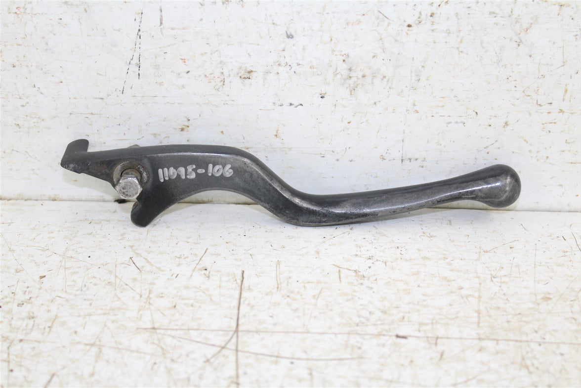 1992 Honda Fourtrax 300 2x4 Front Right Brake Lever