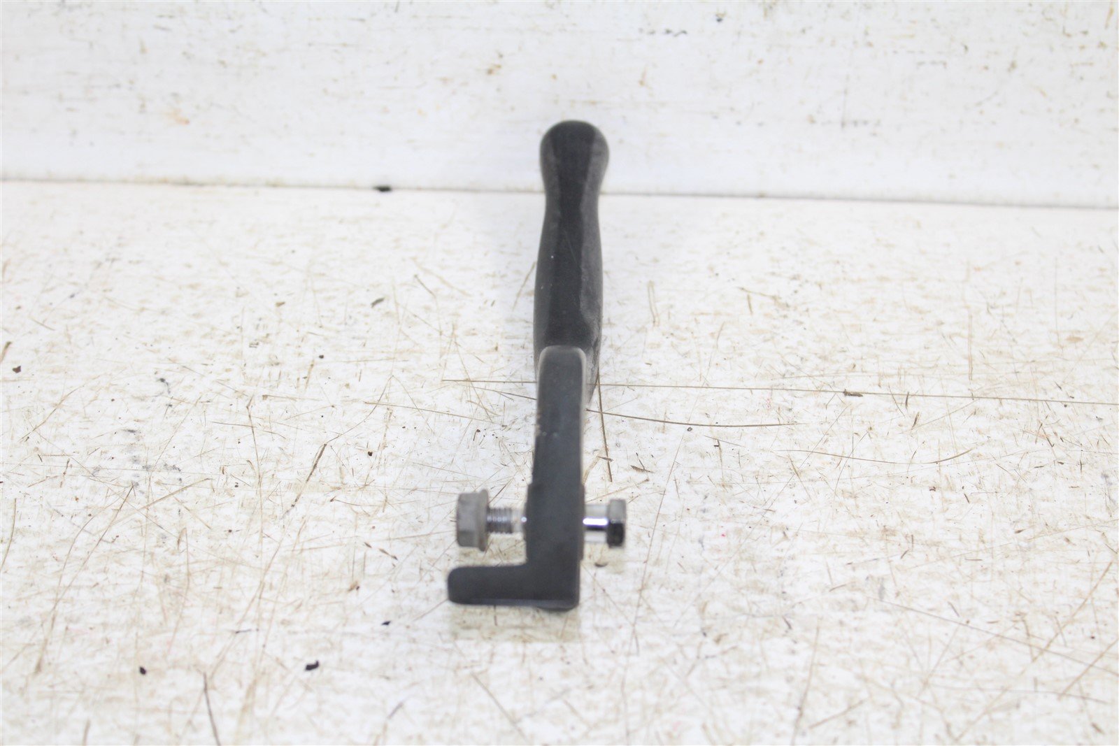 1992 Honda Fourtrax 300 2x4 Front Right Brake Lever