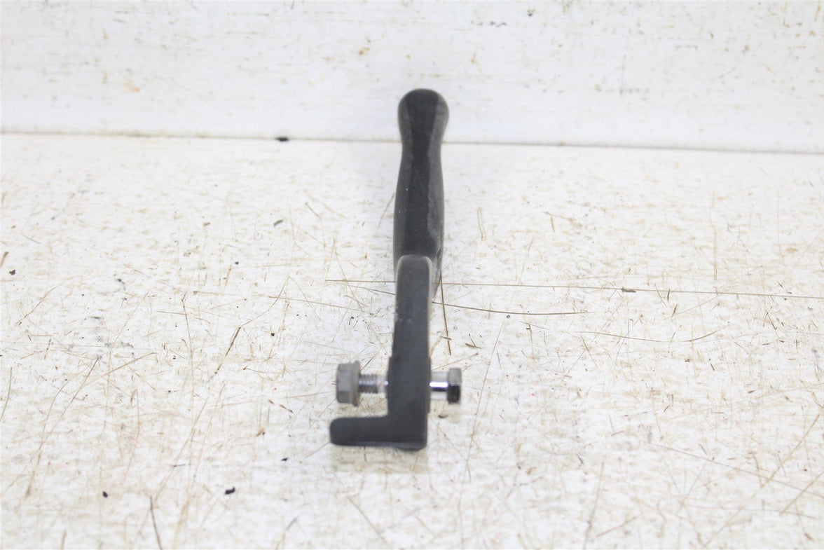 1992 Honda Fourtrax 300 2x4 Front Right Brake Lever