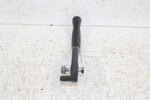 1992 Honda Fourtrax 300 2x4 Front Right Brake Lever