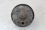 1992 Honda Fourtrax 300 2x4 Front Right Brake Drum Backing Plate Panel Hub